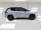 2022 Jeep Compass High Altitude 4x4
