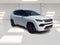 2022 Jeep Compass High Altitude 4x4