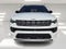2022 Jeep Compass High Altitude 4x4
