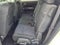 2020 Dodge Journey SE Value FWD