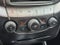 2020 Dodge Journey SE Value FWD