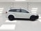 2020 Dodge Journey SE Value FWD