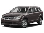 2020 Dodge Journey SE Value FWD