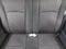 2020 Dodge Journey SE Value FWD