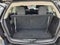 2020 Dodge Journey SE Value FWD