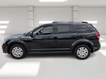 2020 Dodge Journey SE Value FWD