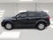 2020 Dodge Journey SE Value FWD