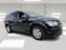 2020 Dodge Journey SE Value FWD