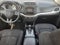 2017 Dodge Journey SXT FWD