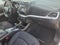 2017 Dodge Journey SXT FWD