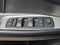 2017 Dodge Journey SXT FWD
