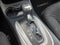 2017 Dodge Journey SXT FWD