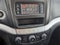 2017 Dodge Journey SXT FWD