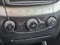 2017 Dodge Journey SXT FWD