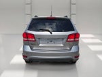 2017 Dodge Journey SXT FWD