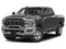 2025 RAM 2500 Limited 4x4 Crew Cab 6'4" Box