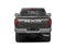 2025 RAM 2500 Limited 4x4 Crew Cab 6'4" Box