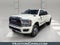 2020 RAM 3500 Limited 4x4 Mega Cab 6'4" Box