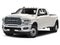 2020 RAM 3500 Limited 4x4 Mega Cab 6'4" Box