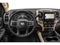 2020 RAM 3500 Limited 4x4 Mega Cab 6'4" Box