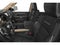 2020 RAM 3500 Limited 4x4 Mega Cab 6'4" Box