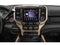 2020 RAM 3500 Limited 4x4 Mega Cab 6'4" Box