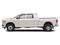 2020 RAM 3500 Limited 4x4 Mega Cab 6'4" Box