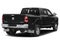 2020 RAM 3500 Limited 4x4 Mega Cab 6'4" Box