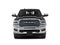 2020 RAM 3500 Limited 4x4 Mega Cab 6'4" Box