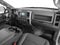 2017 RAM 1500 Tradesman 4x4 Regular Cab 8' Box