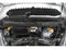 2026 RAM ProMaster Cargo Van Tradesman 2500 High Roof 159" WB *Ltd Avail*