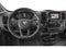 2026 RAM ProMaster Cargo Van Tradesman 2500 High Roof 159" WB *Ltd Avail*