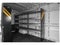 2026 RAM ProMaster Cargo Van Tradesman 2500 High Roof 159" WB *Ltd Avail*