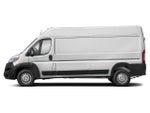 2026 RAM ProMaster Cargo Van Tradesman 2500 High Roof 159" WB *Ltd Avail*