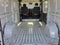 2025 RAM ProMaster Cargo Van Tradesman 2500 Low Roof 136" WB