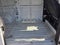 2025 RAM ProMaster Cargo Van Tradesman 2500 Low Roof 136" WB
