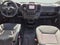2025 RAM ProMaster Cargo Van Tradesman 2500 Low Roof 136" WB
