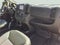 2025 RAM ProMaster Cargo Van Tradesman 2500 Low Roof 136" WB