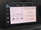 2025 RAM ProMaster Cargo Van Tradesman 2500 Low Roof 136" WB