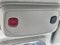 2025 RAM ProMaster Cargo Van Tradesman 2500 Low Roof 136" WB