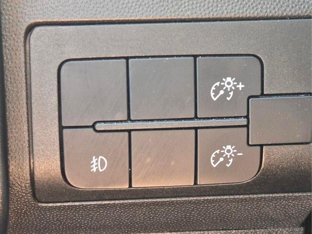 2025 RAM ProMaster Cargo Van Tradesman 2500 Low Roof 136" WB