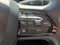 2025 RAM ProMaster Cargo Van Tradesman 2500 Low Roof 136" WB