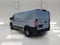 2025 RAM ProMaster Cargo Van Tradesman 2500 Low Roof 136" WB
