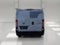 2025 RAM ProMaster Cargo Van Tradesman 2500 Low Roof 136" WB