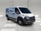 2025 RAM ProMaster Cargo Van Tradesman 2500 Low Roof 136" WB