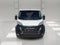 2025 RAM ProMaster Cargo Van Tradesman 2500 Low Roof 136" WB