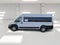 2021 RAM ProMaster Window Van 3500 High Roof 159" WB EXT