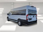 2021 RAM ProMaster Window Van 3500 High Roof 159" WB EXT