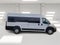 2021 RAM ProMaster Window Van 3500 High Roof 159" WB EXT