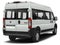 2021 RAM ProMaster Window Van 3500 High Roof 159" WB EXT